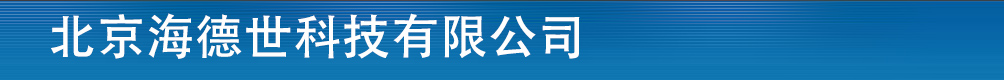 青島金牌機(jī)械